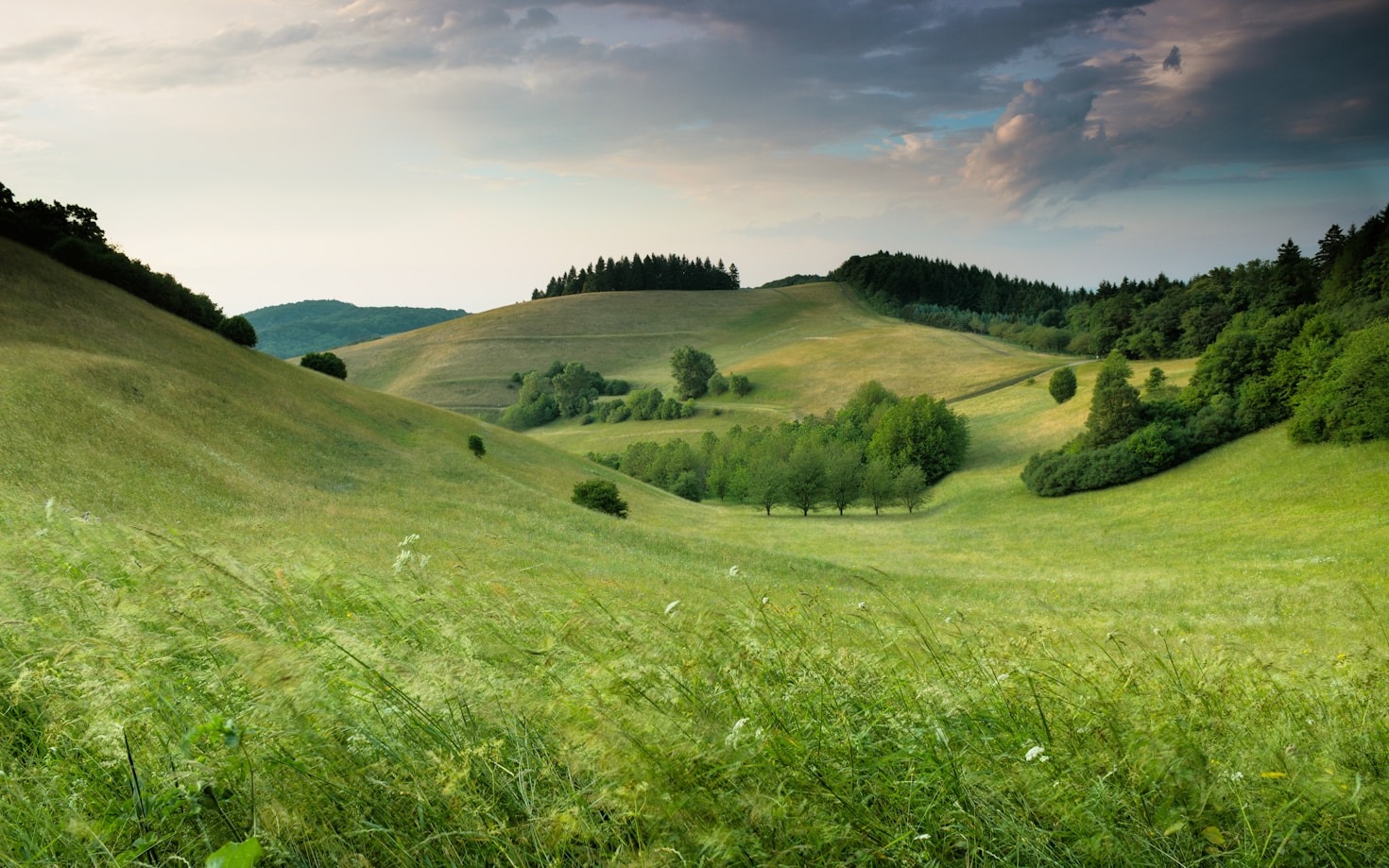 Jak bezpiecznie podróżować islandzkimi drogami